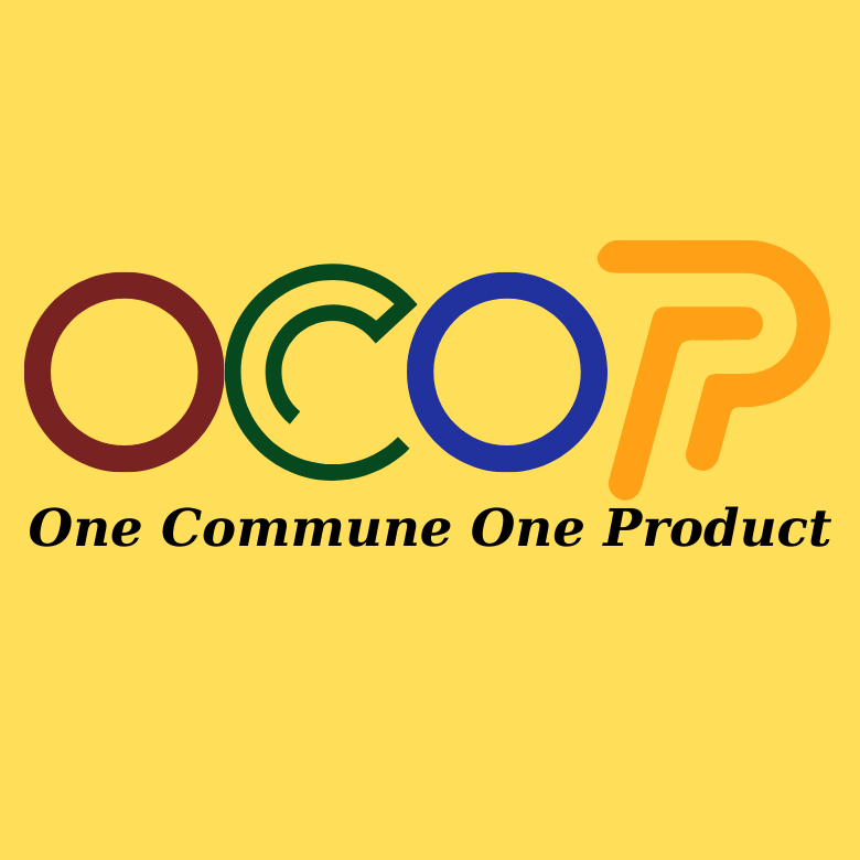 OCOP